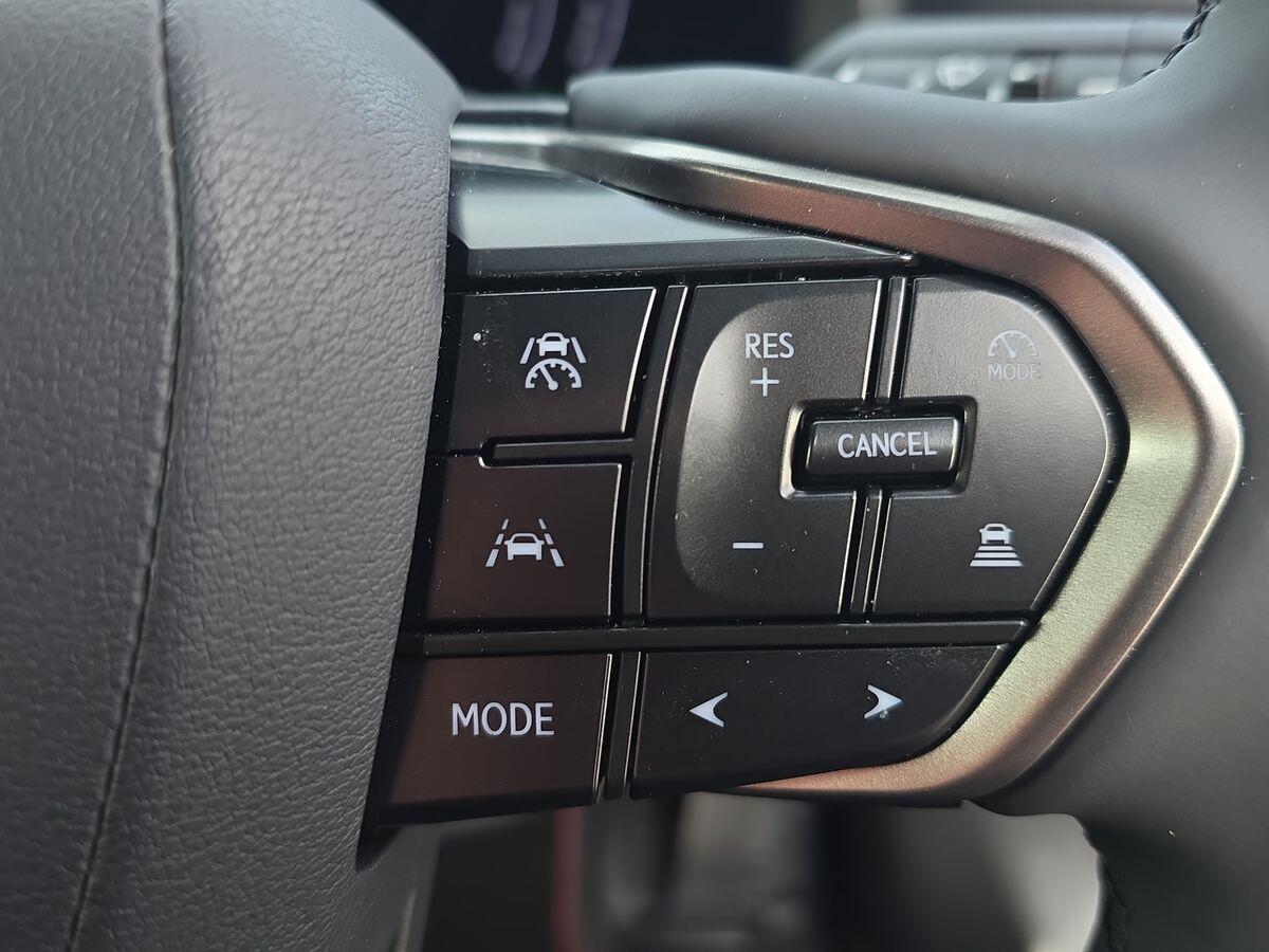 Used Lexus LBX 2025 for sale - 76657759: Photo 25