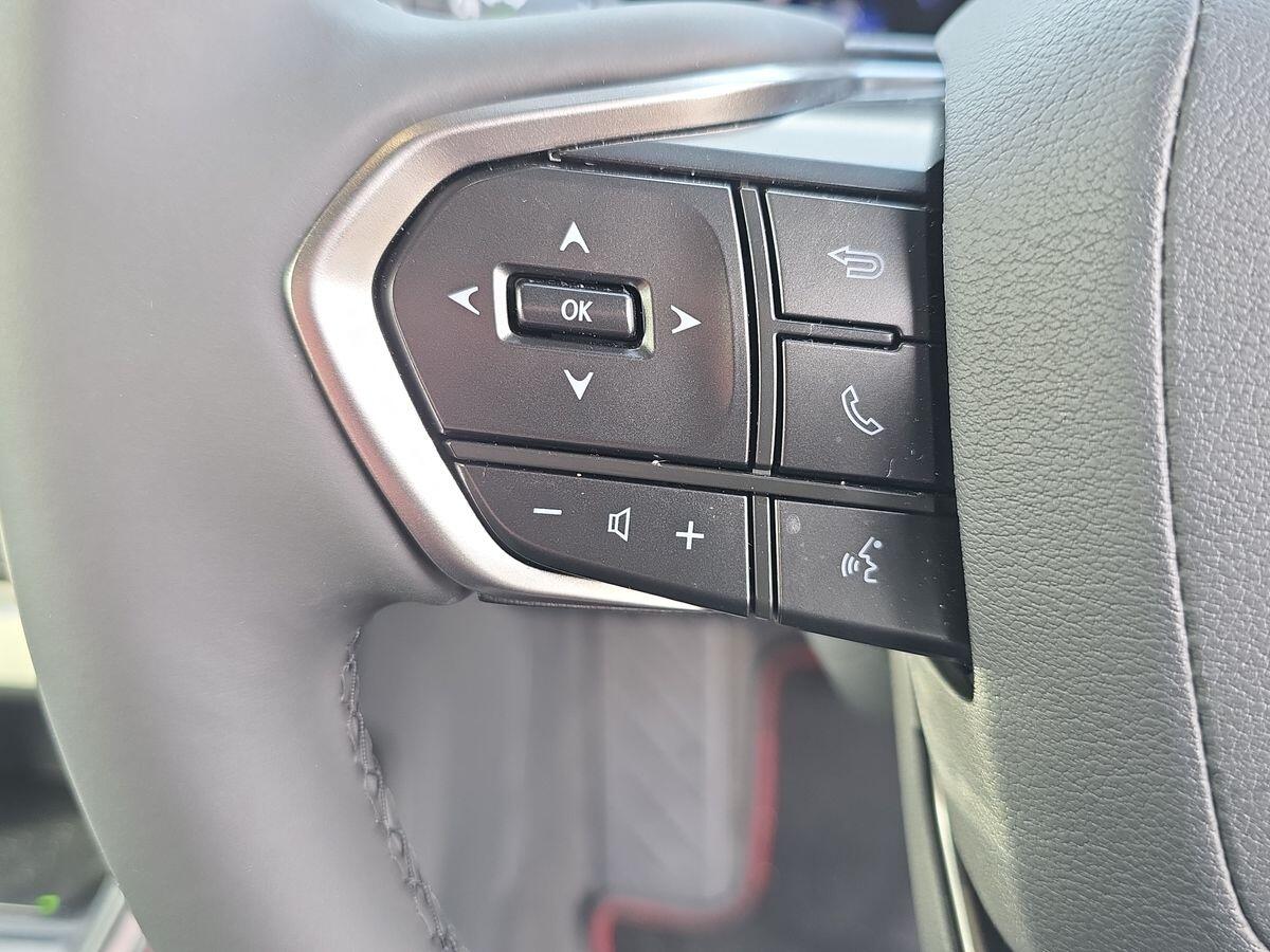 Used Lexus LBX 2025 for sale - 76657759: Photo 26