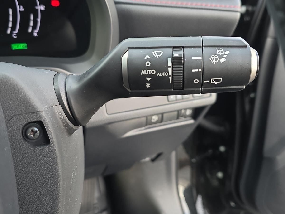 Used Lexus LBX 2025 for sale - 76657759: Photo 27