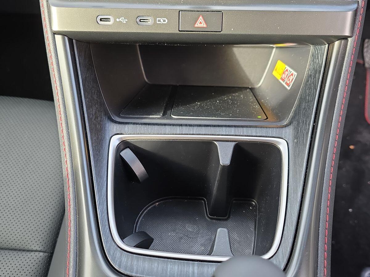 Used Lexus LBX 2025 for sale - 76657759: Photo 29