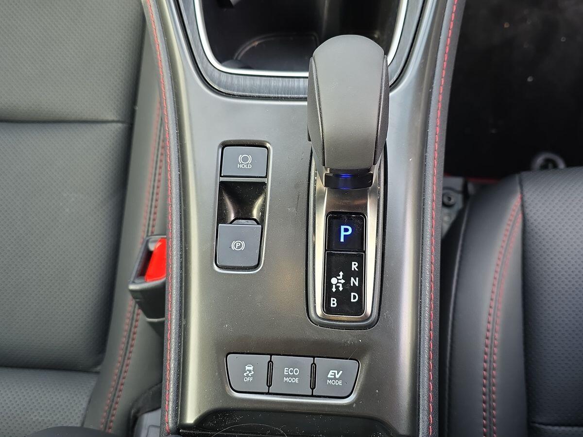 Used Lexus LBX 2025 for sale - 76657759: Photo 30