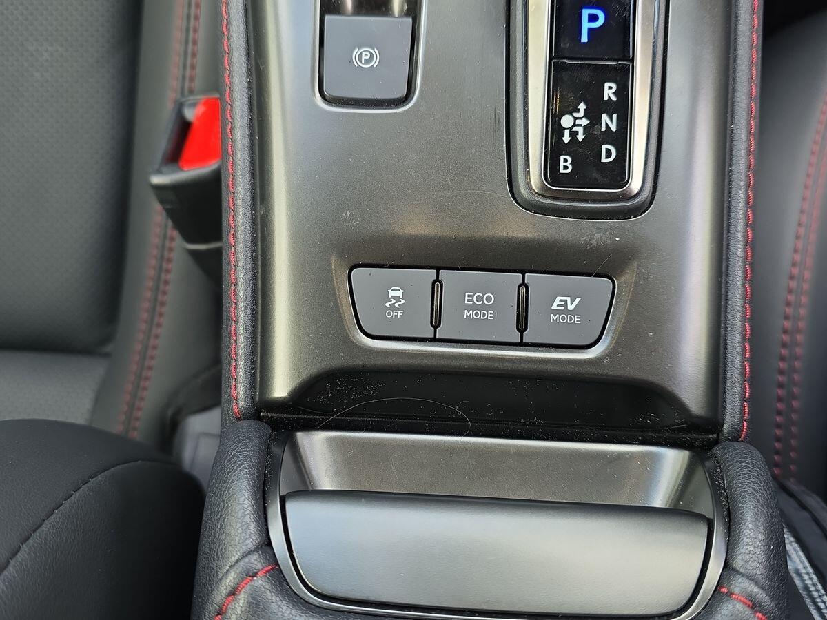 Used Lexus LBX 2025 for sale - 76657759: Photo 31