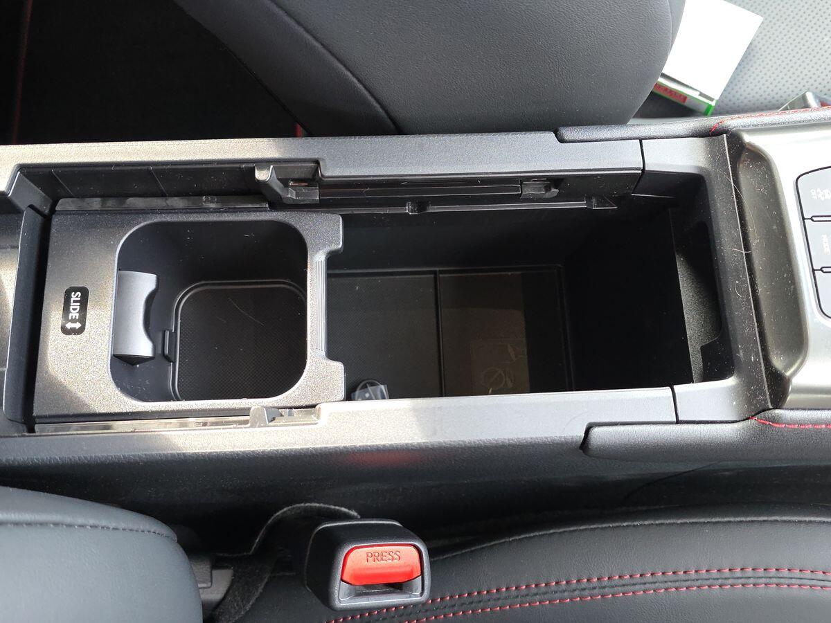 Used Lexus LBX 2025 for sale - 76657759: Photo 33