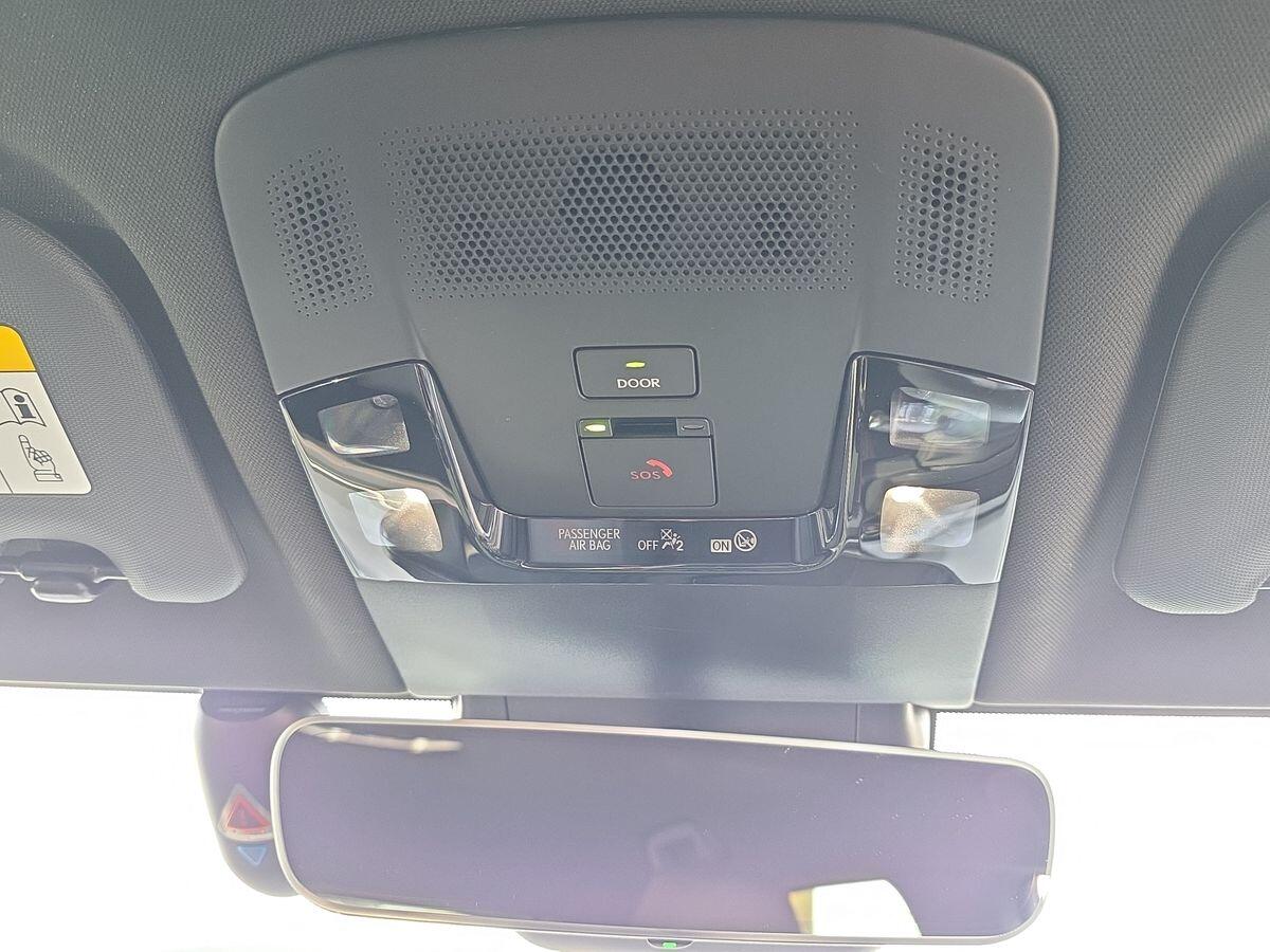 Used Lexus LBX 2025 for sale - 76657759: Photo 34