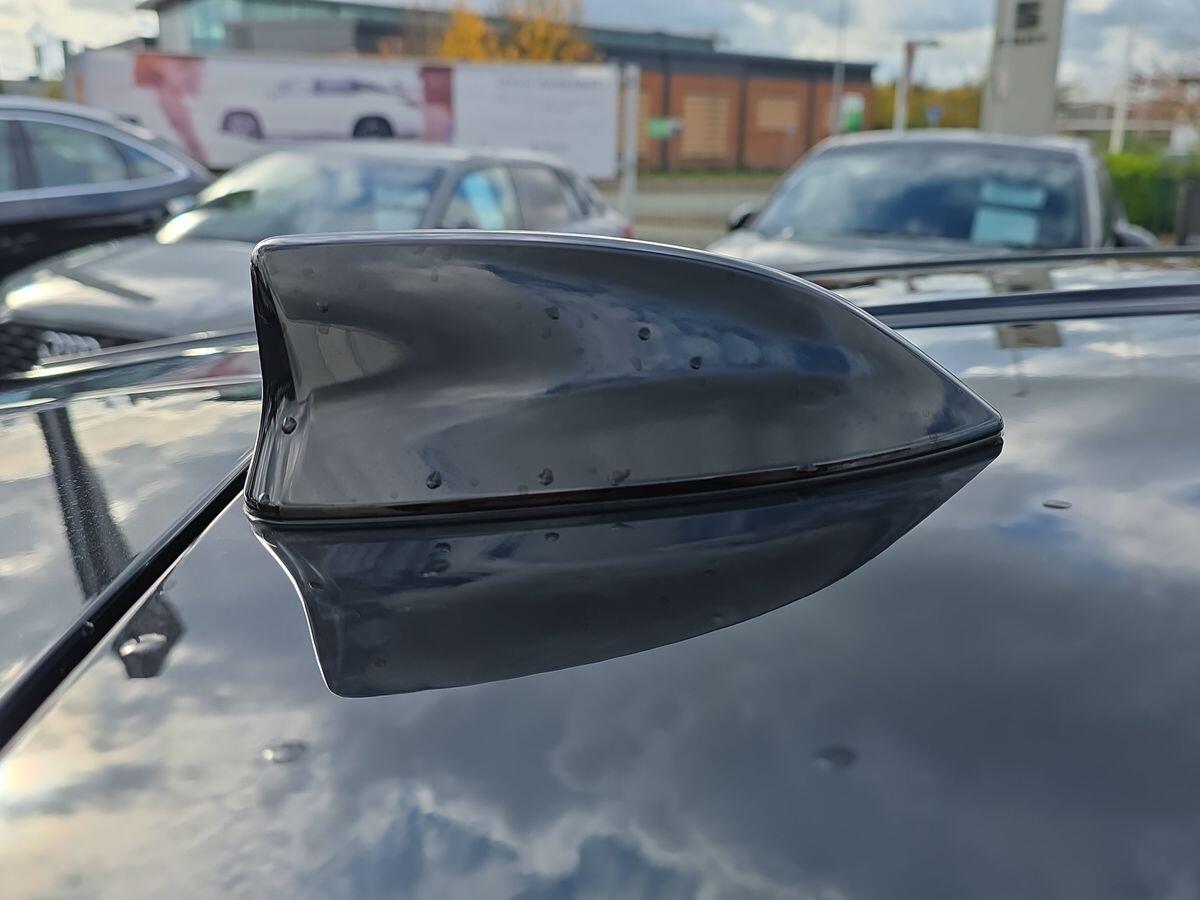 Used Lexus LBX 2025 for sale - 76657759: Photo 35