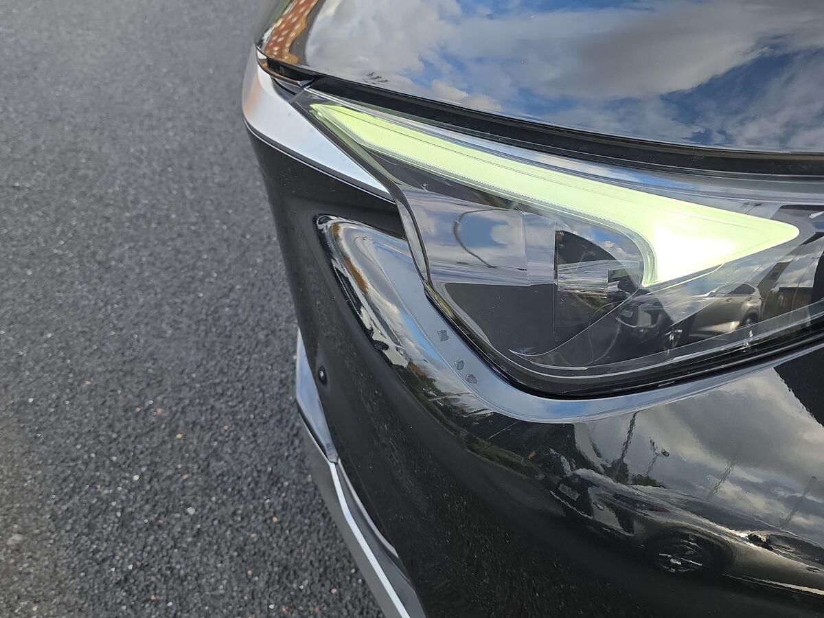 Used Lexus LBX 2025 for sale - 76657759: Photo 37