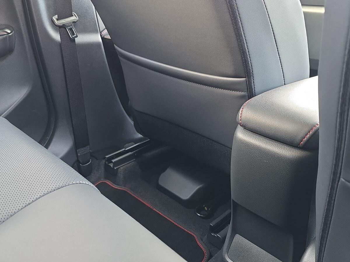 Used Lexus LBX 2025 for sale - 76657759: Photo 38