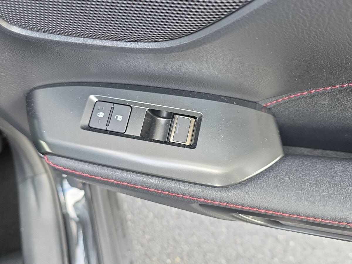 Used Lexus LBX 2025 for sale - 76657759: Photo 39