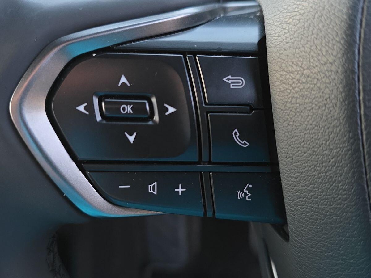 Used Lexus LBX 2024 for sale - 76802125: Photo 27