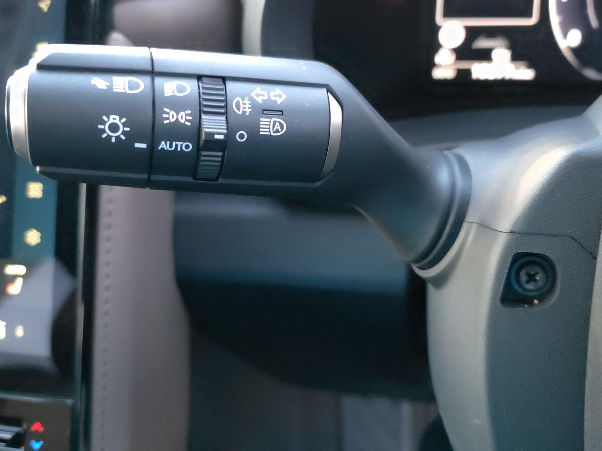 Used Lexus LBX 2024 for sale - 76802125: Photo 29