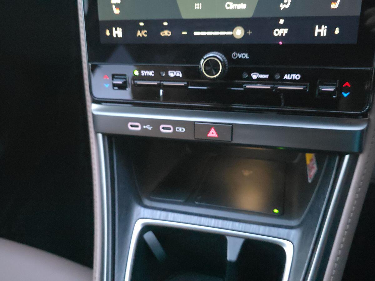 Used Lexus LBX 2024 for sale - 76802125: Photo 31