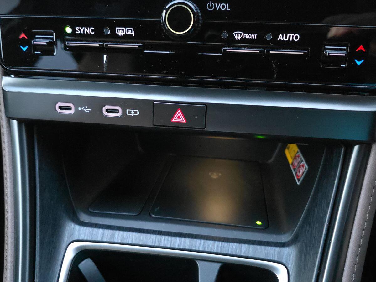 Used Lexus LBX 2024 for sale - 76802125: Photo 32