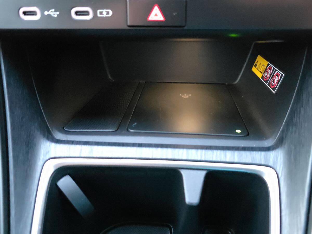 Used Lexus LBX 2024 for sale - 76802125: Photo 33