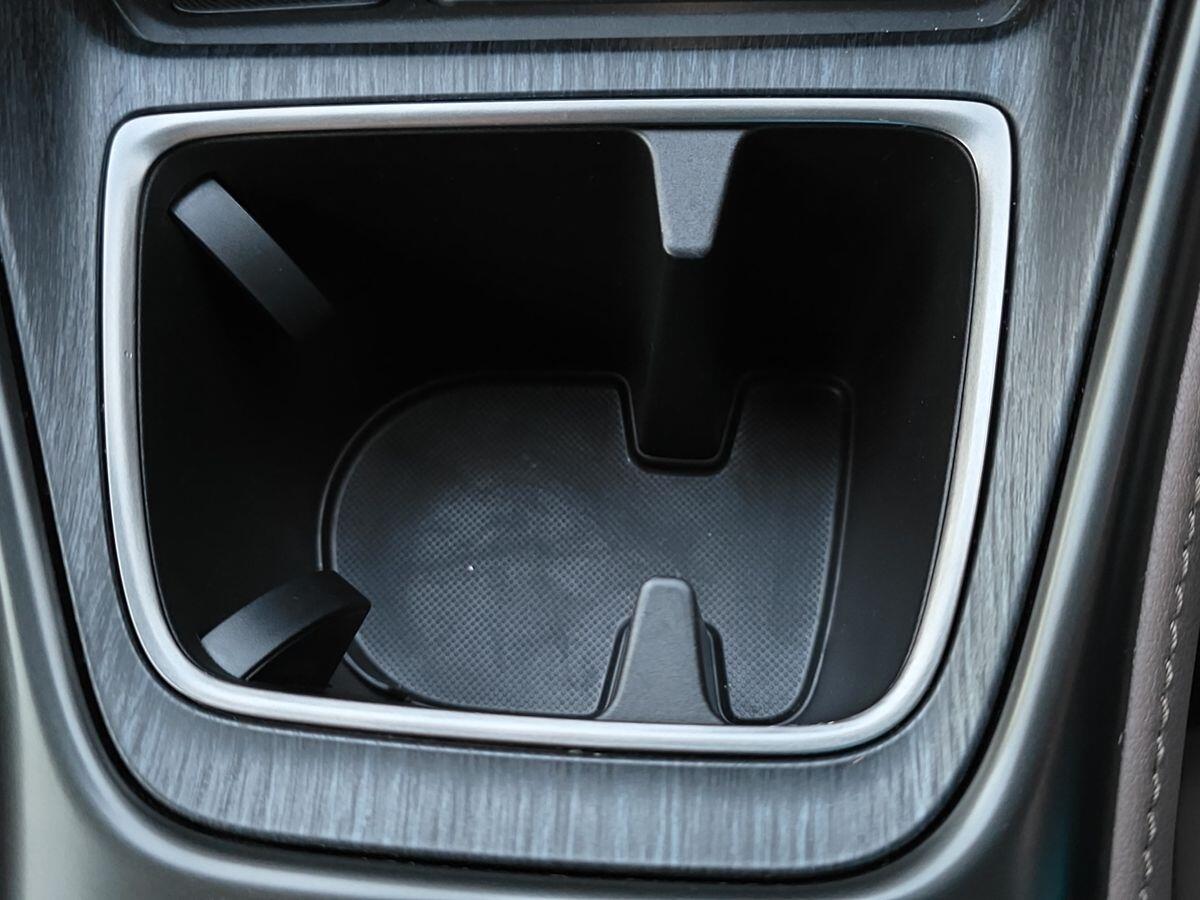 Used Lexus LBX 2024 for sale - 76802125: Photo 34