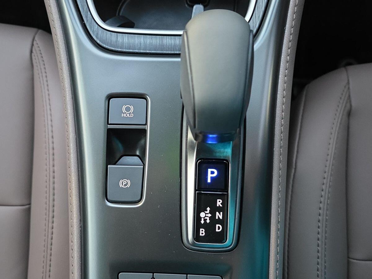 Used Lexus LBX 2024 for sale - 76802125: Photo 35