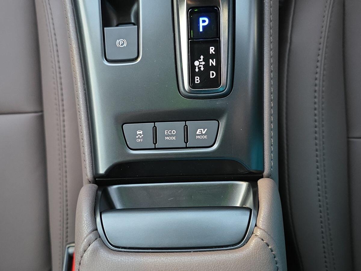 Used Lexus LBX 2024 for sale - 76802125: Photo 36