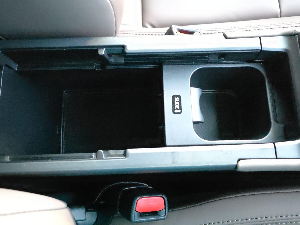 Used Lexus LBX 2024 for sale - 76802125: Photo 37