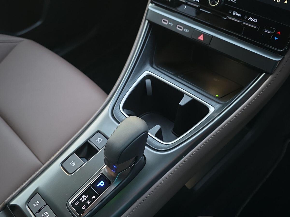 Used Lexus LBX 2024 for sale - 76802125: Photo 39