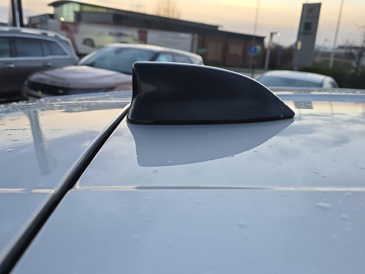 Used Lexus LBX 2024 for sale - 76802125: Photo 40