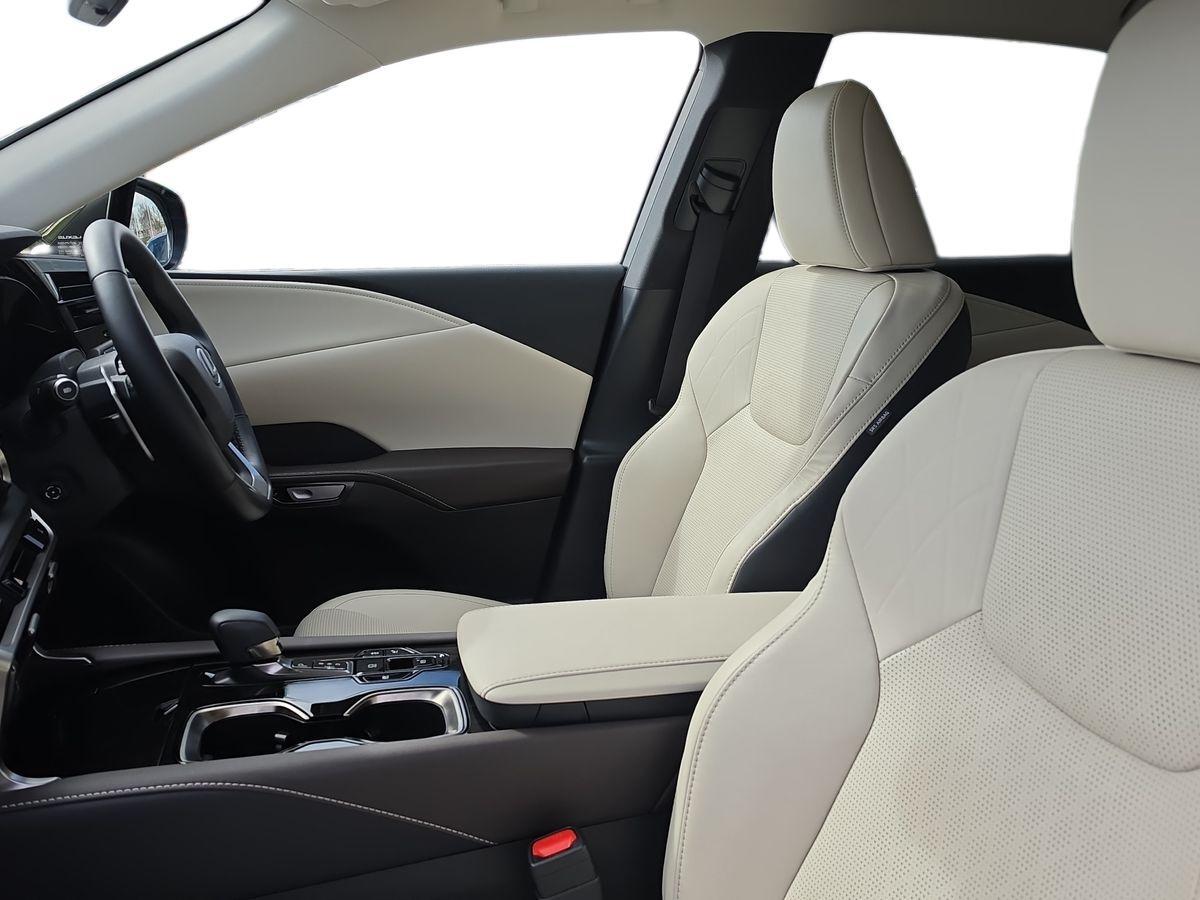 Used Lexus RX 2023 for sale - 78018851: Photo 18