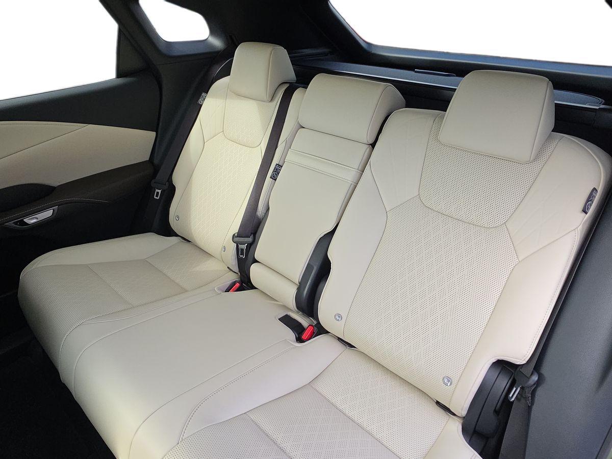 Used Lexus RX 2023 for sale - 78018851: Photo 19