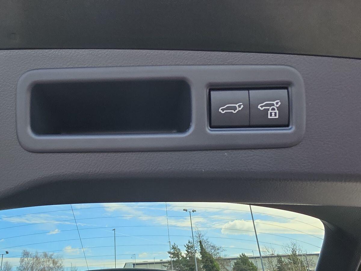 Used Lexus RX 2023 for sale - 78018851: Photo 23