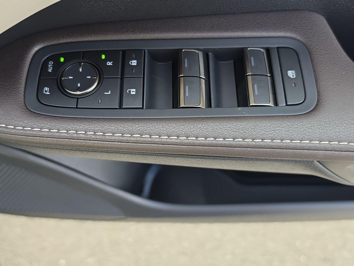 Used Lexus RX 2023 for sale - 78018851: Photo 24