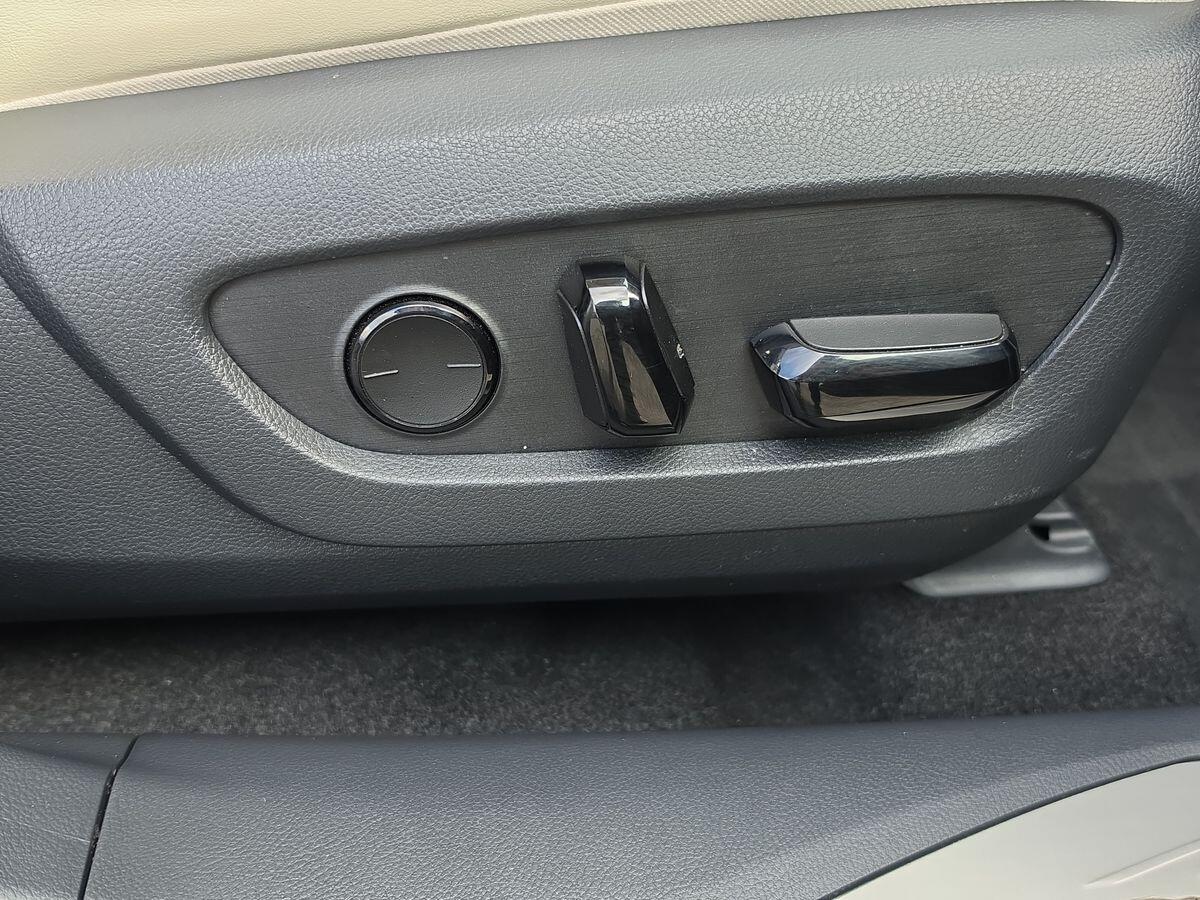 Used Lexus RX 2023 for sale - 78018851: Photo 25