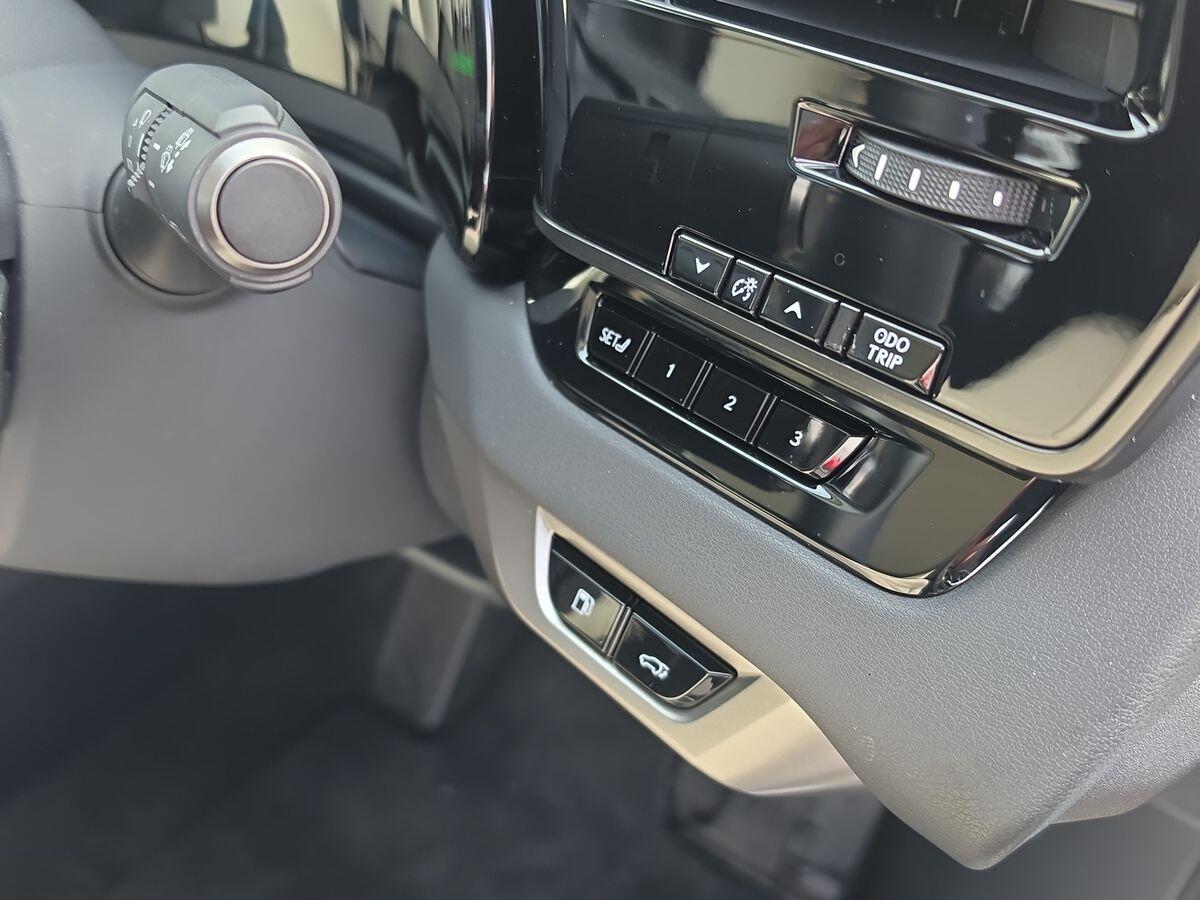 Used Lexus RX 2023 for sale - 78018851: Photo 26