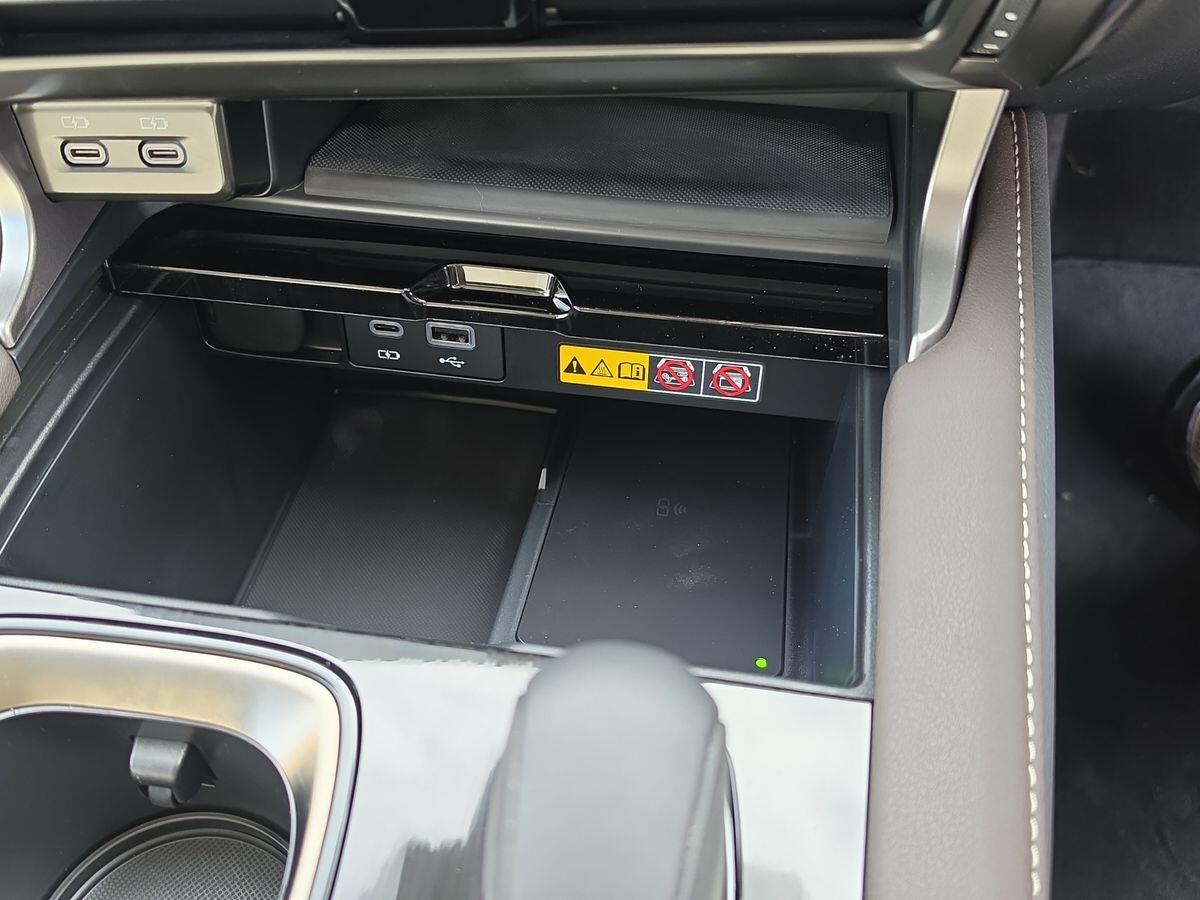 Used Lexus RX 2023 for sale - 78018851: Photo 28