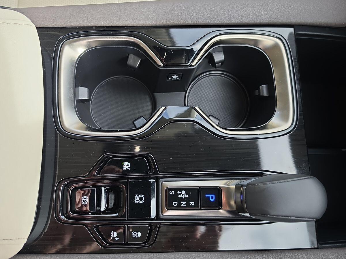 Used Lexus RX 2023 for sale - 78018851: Photo 29