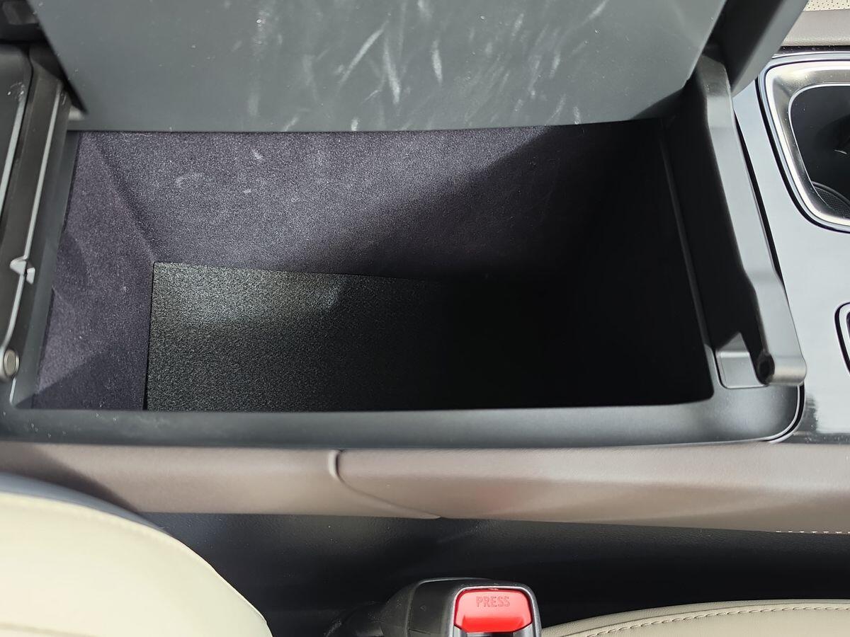 Used Lexus RX 2023 for sale - 78018851: Photo 30