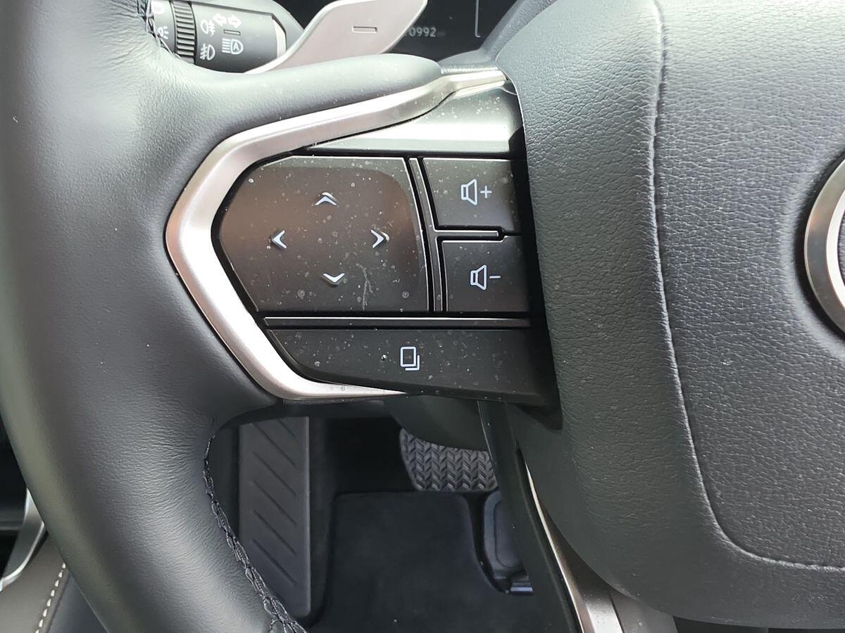 Used Lexus RX 2023 for sale - 78018851: Photo 34