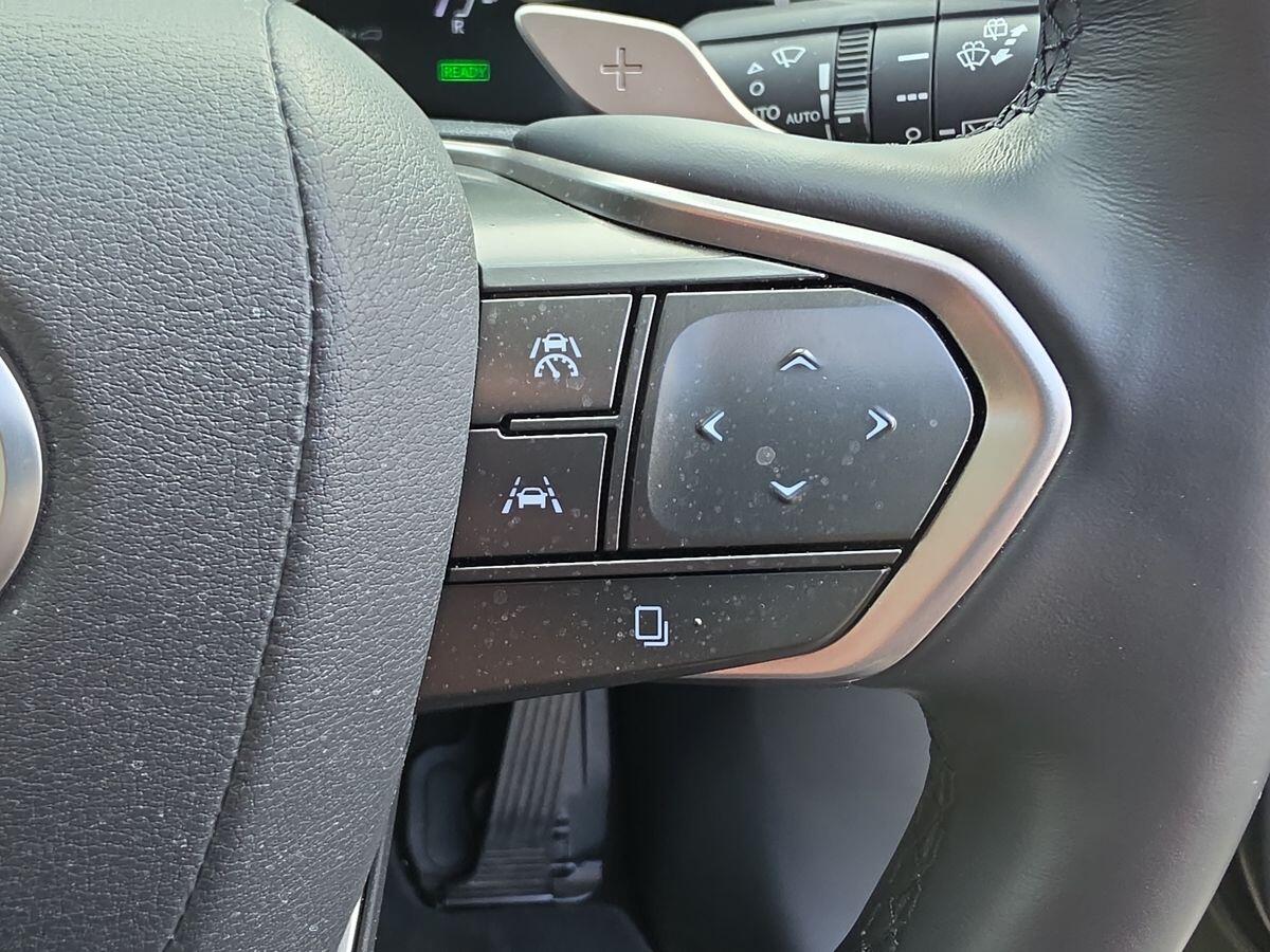 Used Lexus RX 2023 for sale - 78018851: Photo 35