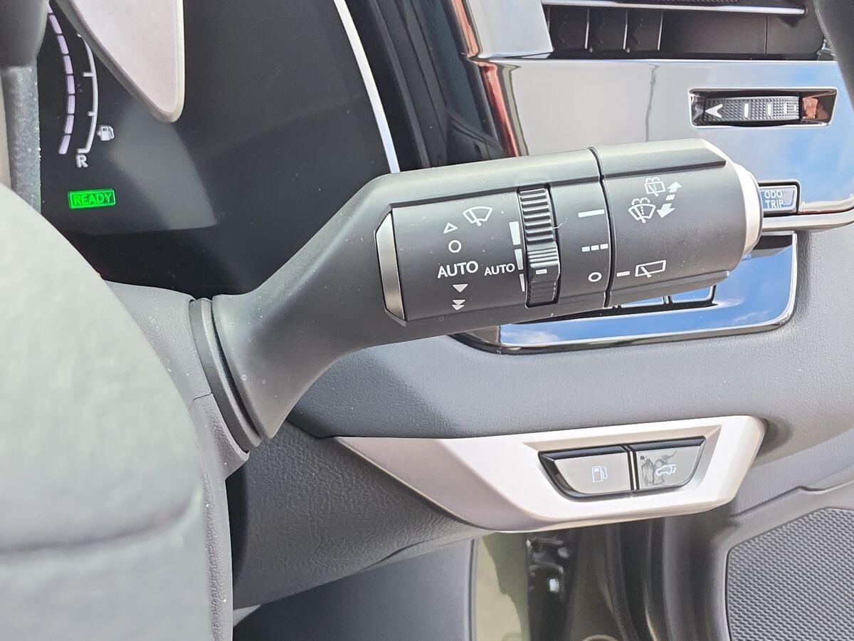 Used Lexus RX 2023 for sale - 78018851: Photo 37