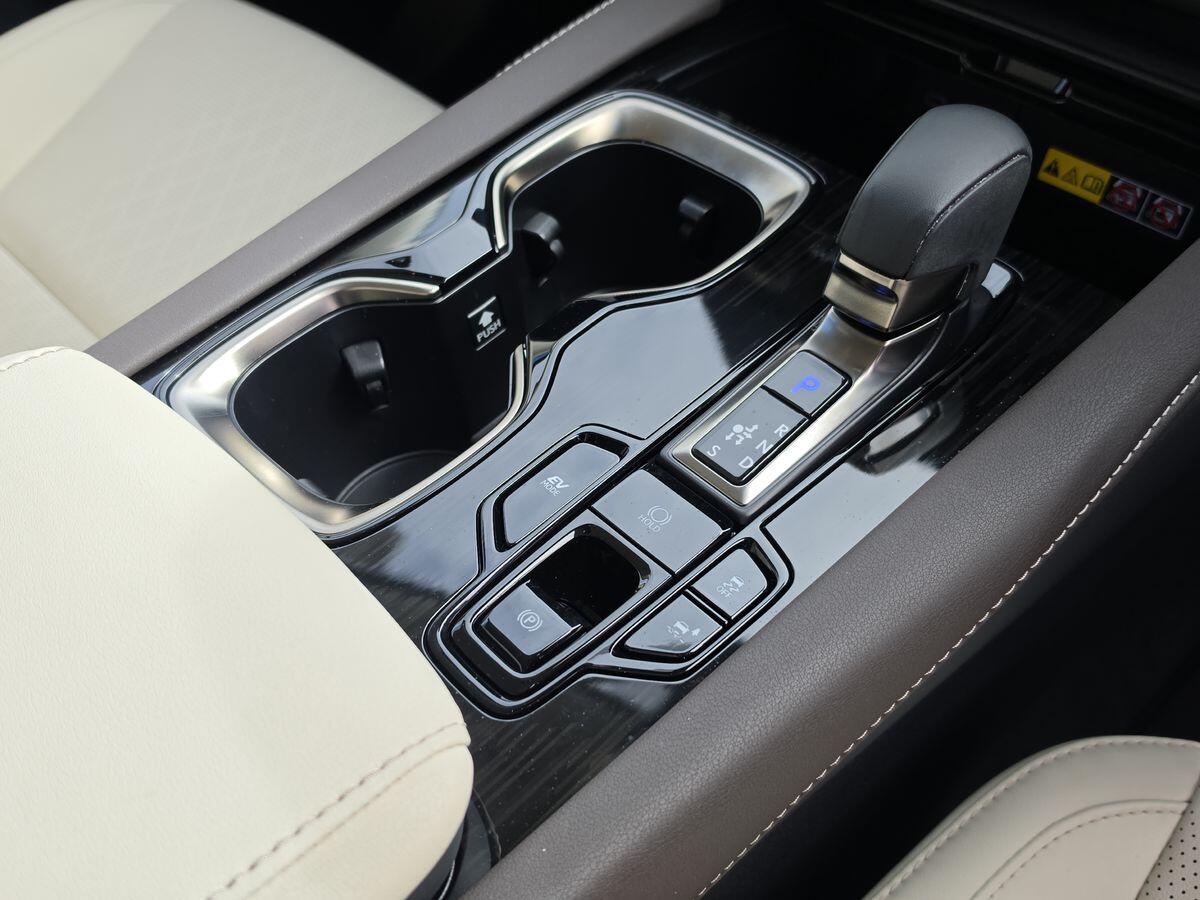 Used Lexus RX 2023 for sale - 78018851: Photo 39