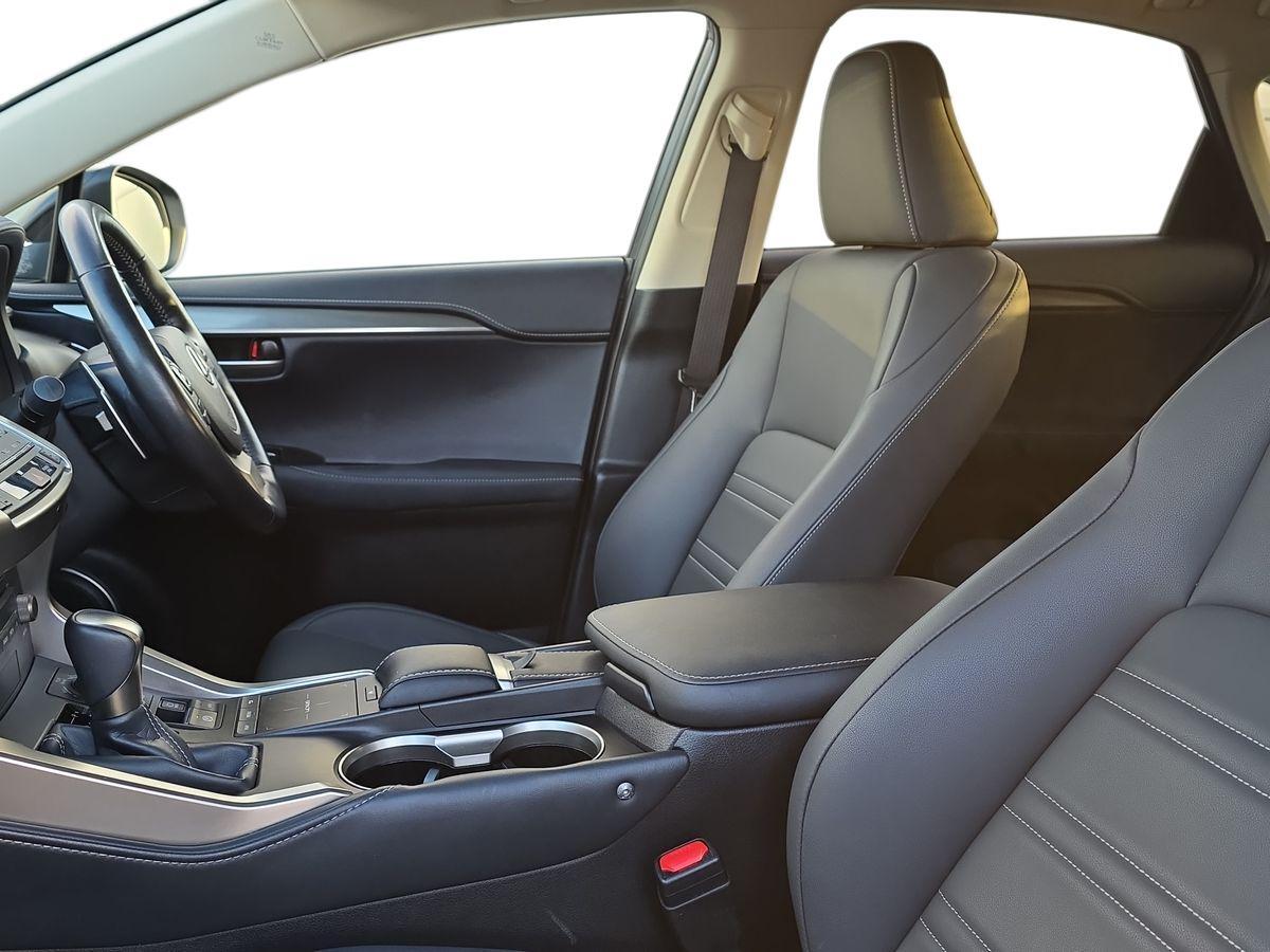 Used Lexus NX 2021 for sale - 76865583: Photo 18