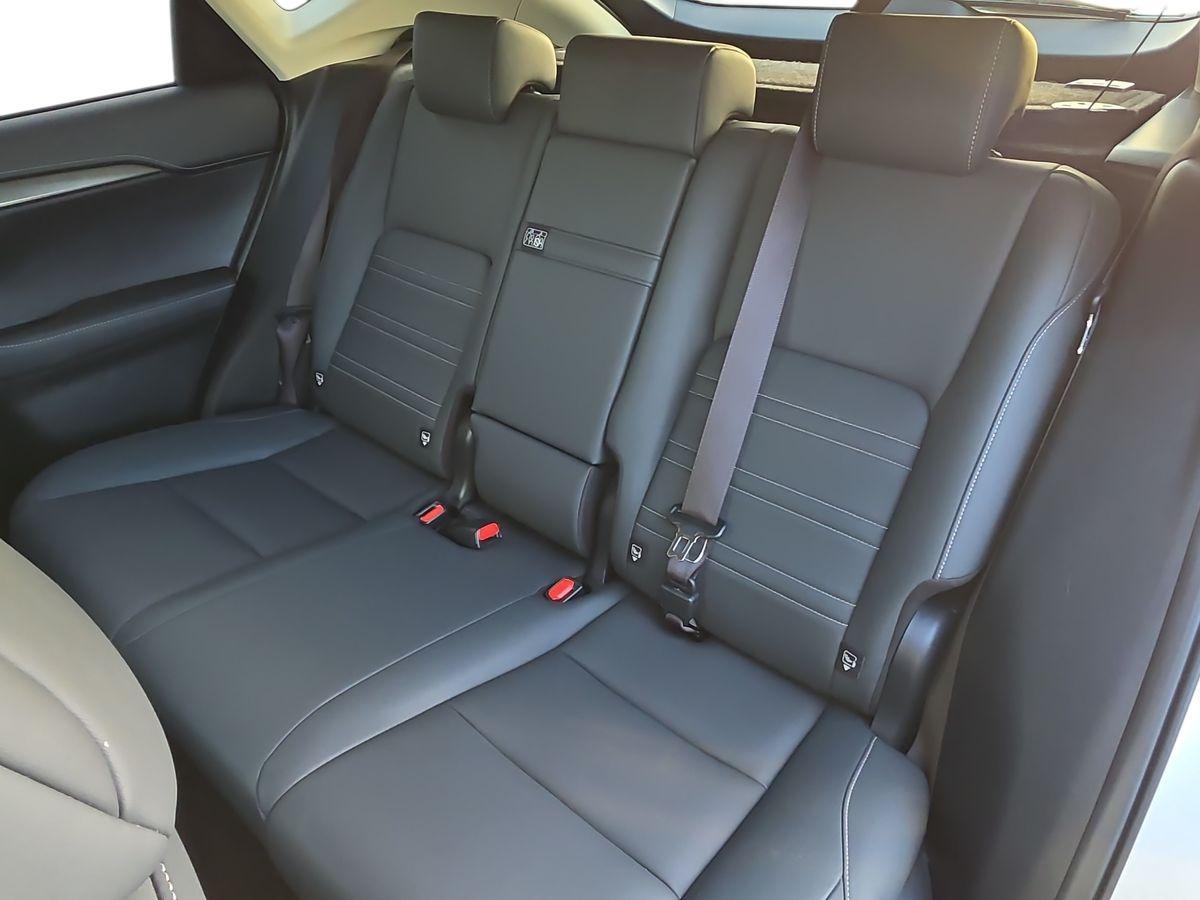 Used Lexus NX 2021 for sale - 76865583: Photo 19