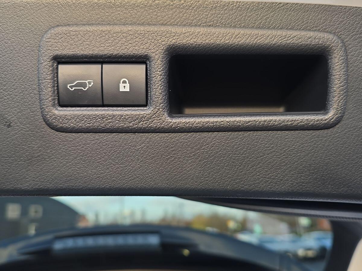 Used Lexus NX 2021 for sale - 76865583: Photo 23