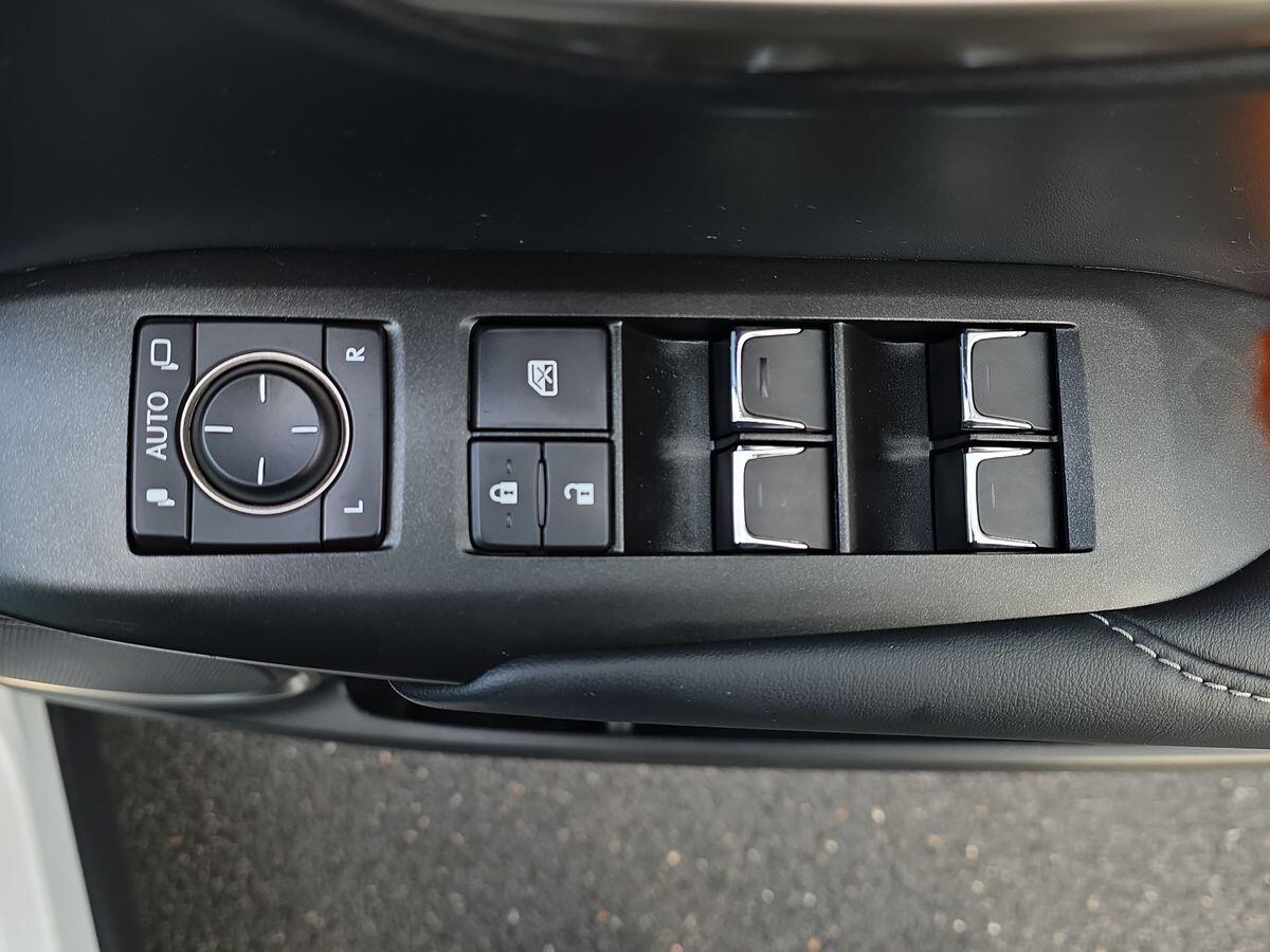 Used Lexus NX 2021 for sale - 76865583: Photo 24