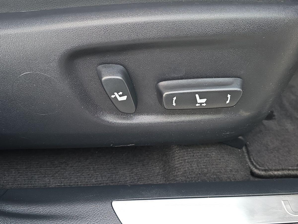 Used Lexus NX 2021 for sale - 76865583: Photo 25