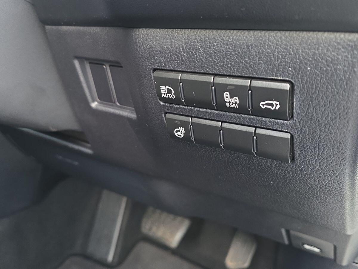 Used Lexus NX 2021 for sale - 76865583: Photo 26