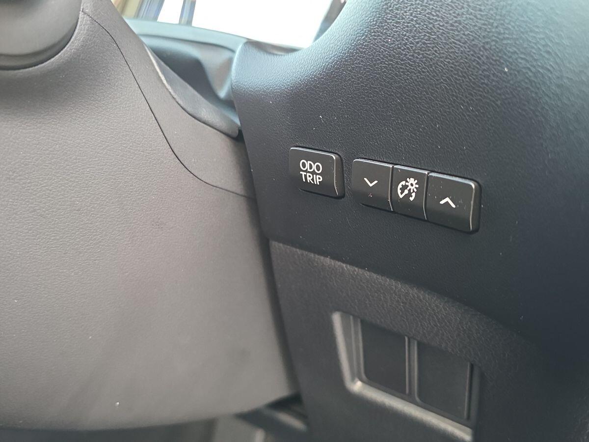 Used Lexus NX 2021 for sale - 76865583: Photo 27