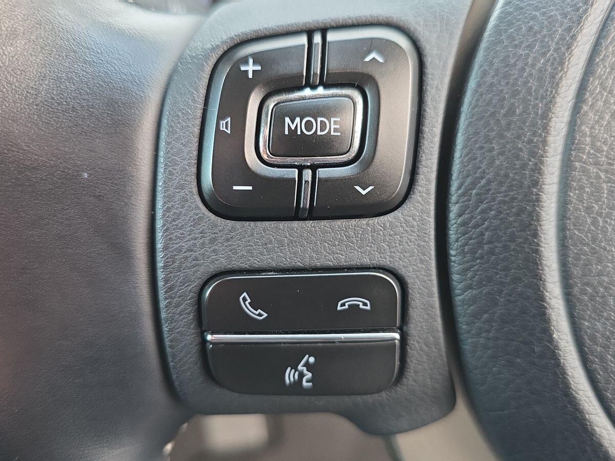 Used Lexus NX 2021 for sale - 76865583: Photo 28