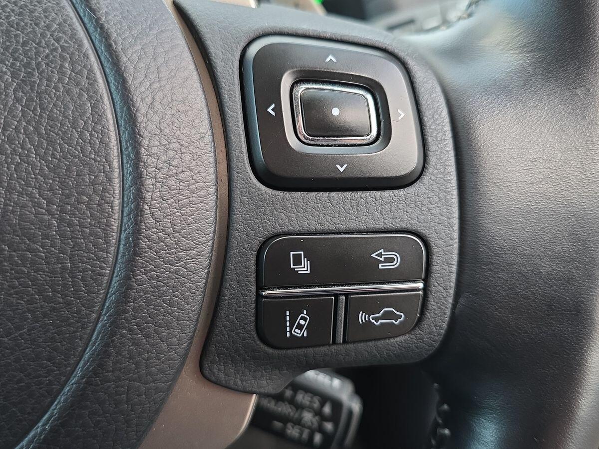 Used Lexus NX 2021 for sale - 76865583: Photo 29