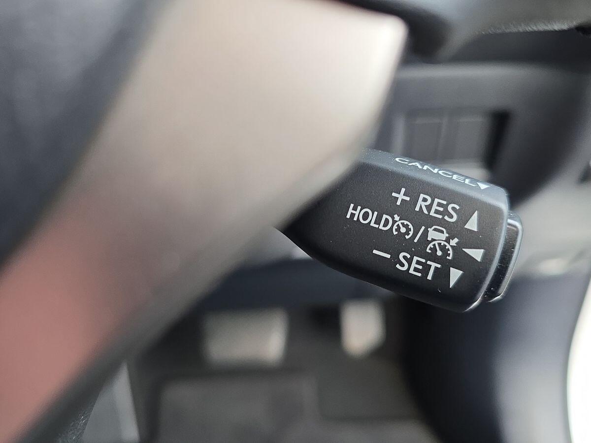 Used Lexus NX 2021 for sale - 76865583: Photo 30