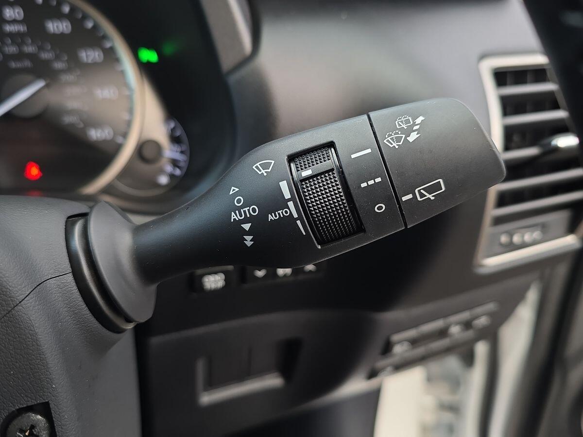 Used Lexus NX 2021 for sale - 76865583: Photo 31