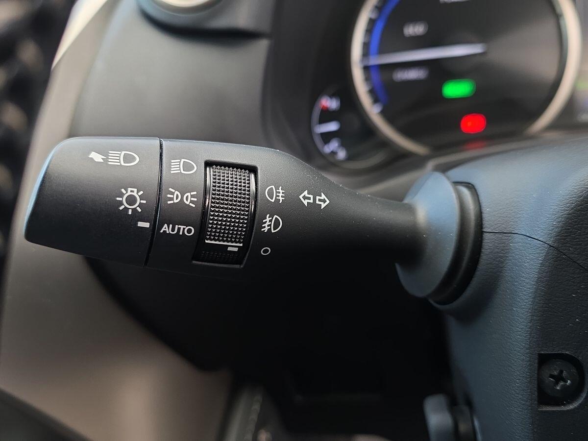 Used Lexus NX 2021 for sale - 76865583: Photo 32