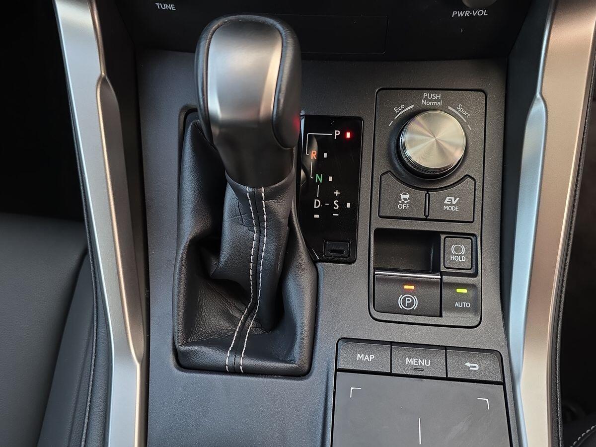 Used Lexus NX 2021 for sale - 76865583: Photo 35