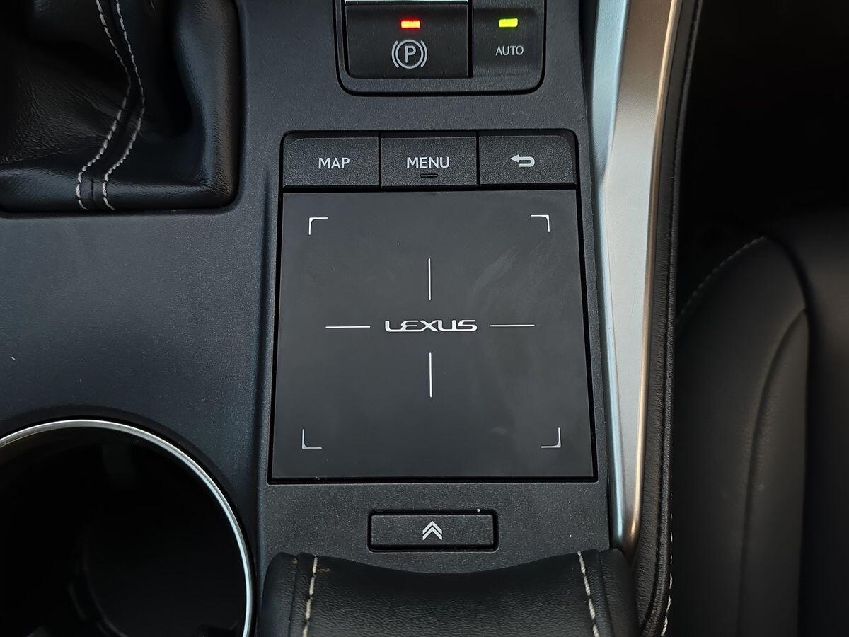 Used Lexus NX 2021 for sale - 76865583: Photo 37